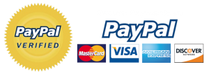 PayPal-TST2